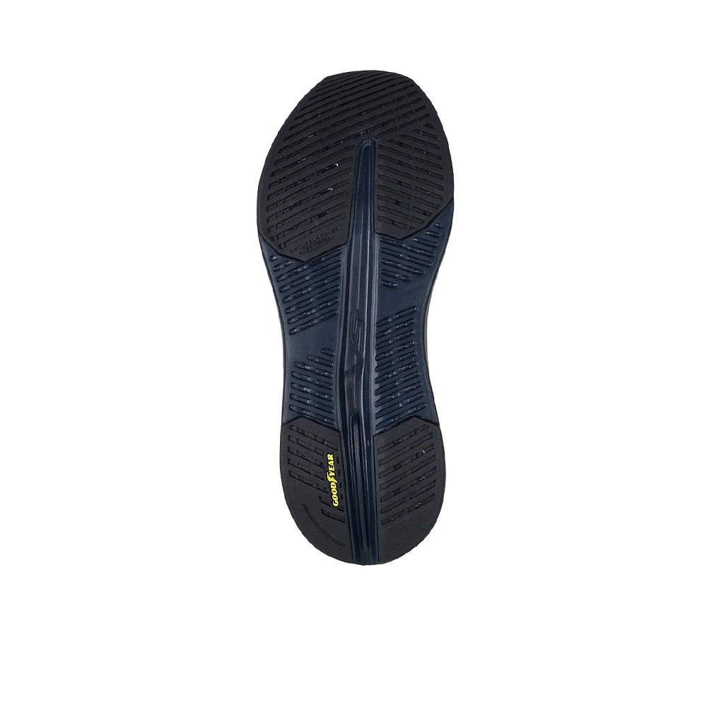SKECHERS Hands Free Slip-ins®: Max Cushioning® Glide-Step® - Aberdeen Men's Running Shoes - Supersports Thailand Supersports Thailand