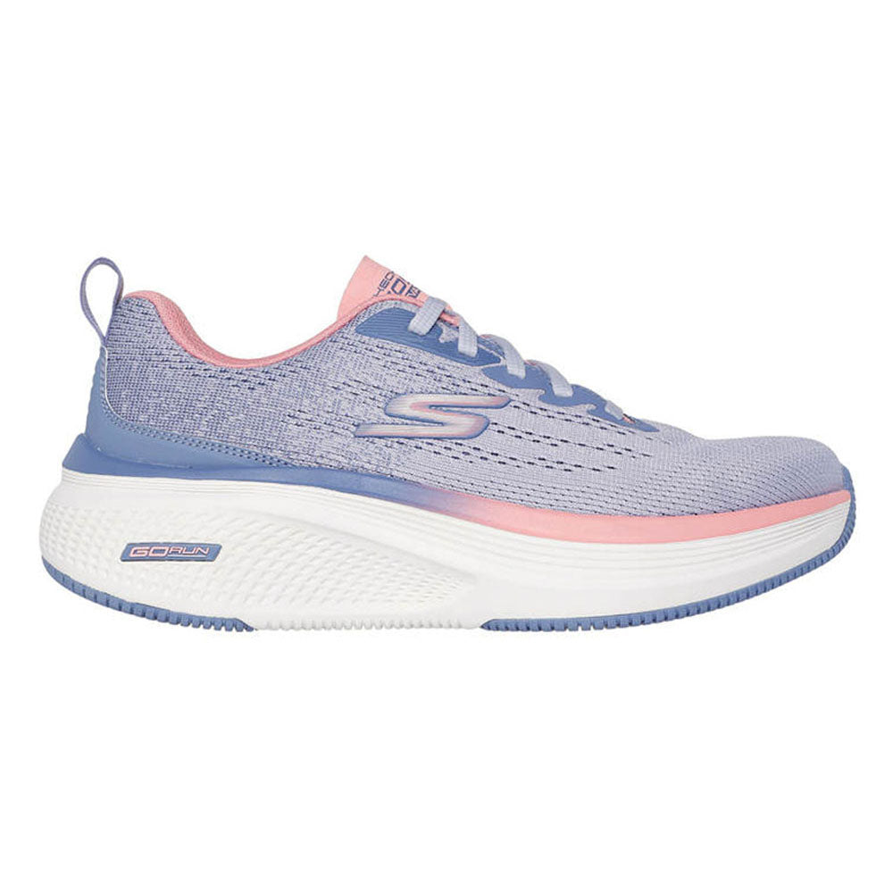 SKECHERS GO RUN® Elevate 2.0 รองเท้าวิ่งผู้หญิง
