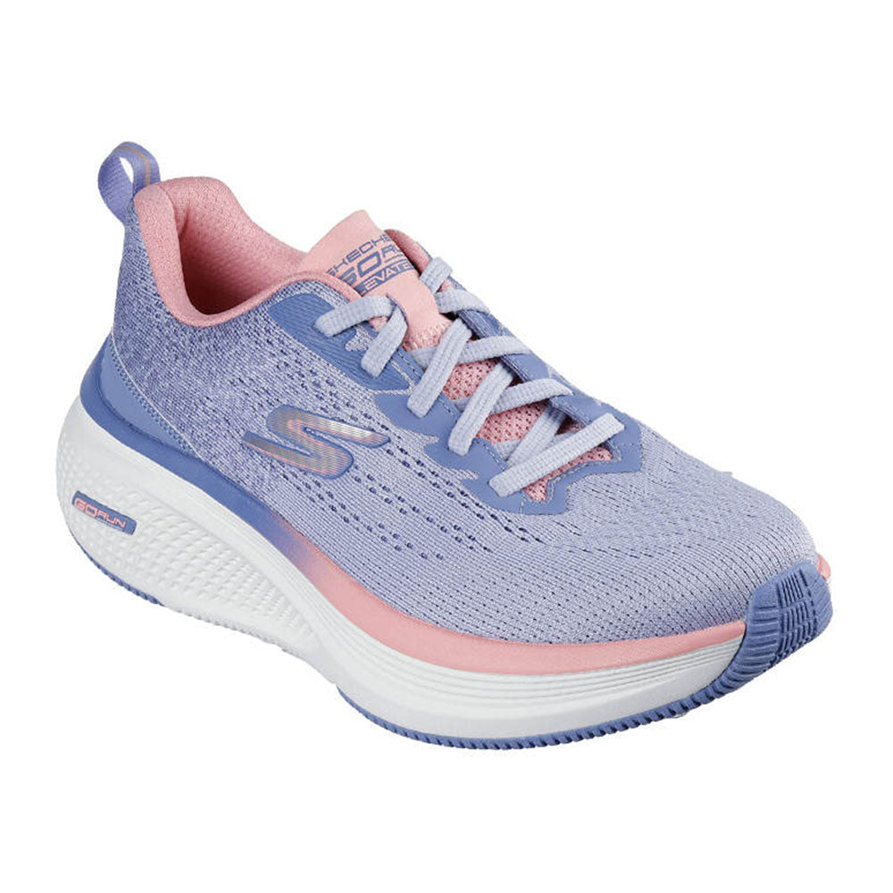 SKECHERS GO RUN® Elevate 2.0 รองเท้าวิ่งผู้หญิง