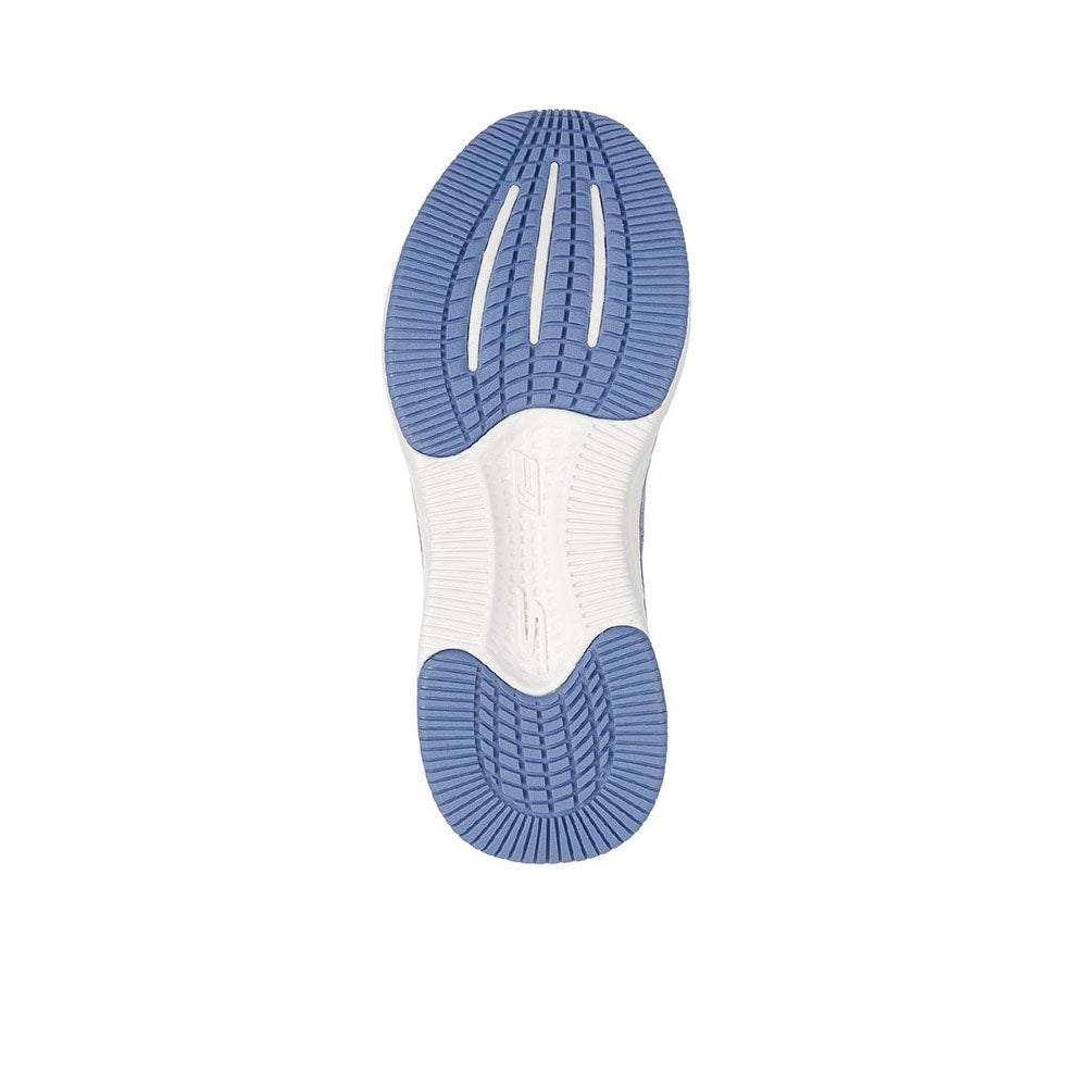 SKECHERS GO RUN® Elevate 2.0 รองเท้าวิ่งผู้หญิง