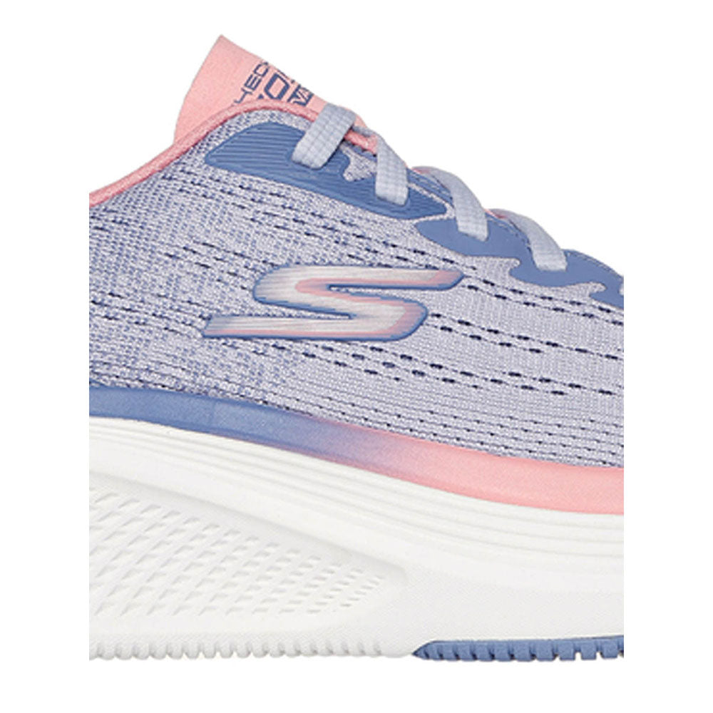 SKECHERS GO RUN® Elevate 2.0 รองเท้าวิ่งผู้หญิง