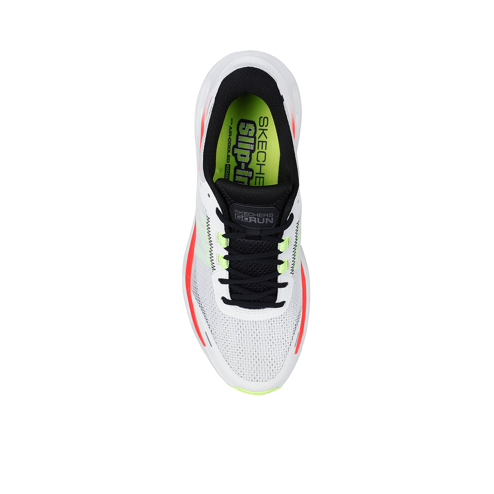 SKECHERS Hands Free Slip-ins®: Max Cushioning® Glide-Step® - Aberdeen รองเท้าวิ่งผู้ชาย
