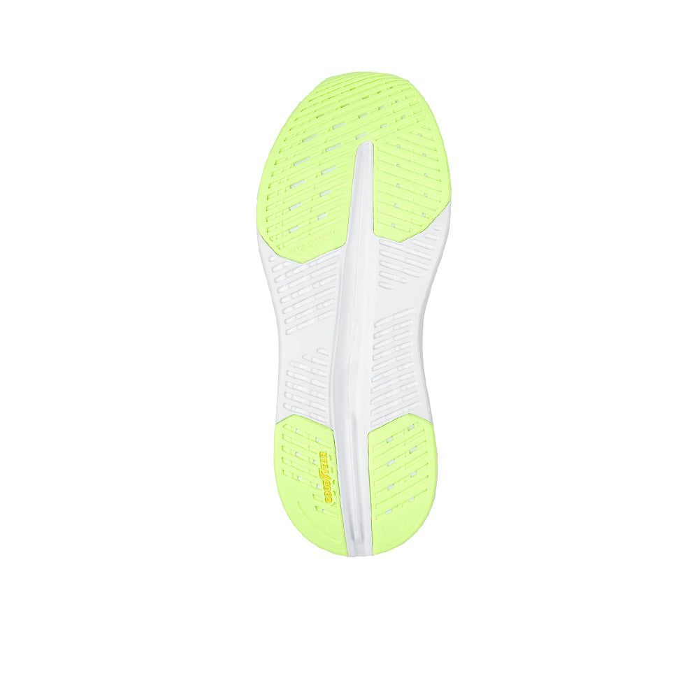 SKECHERS Hands Free Slip-ins®: Max Cushioning® Glide-Step® - Aberdeen รองเท้าวิ่งผู้ชาย