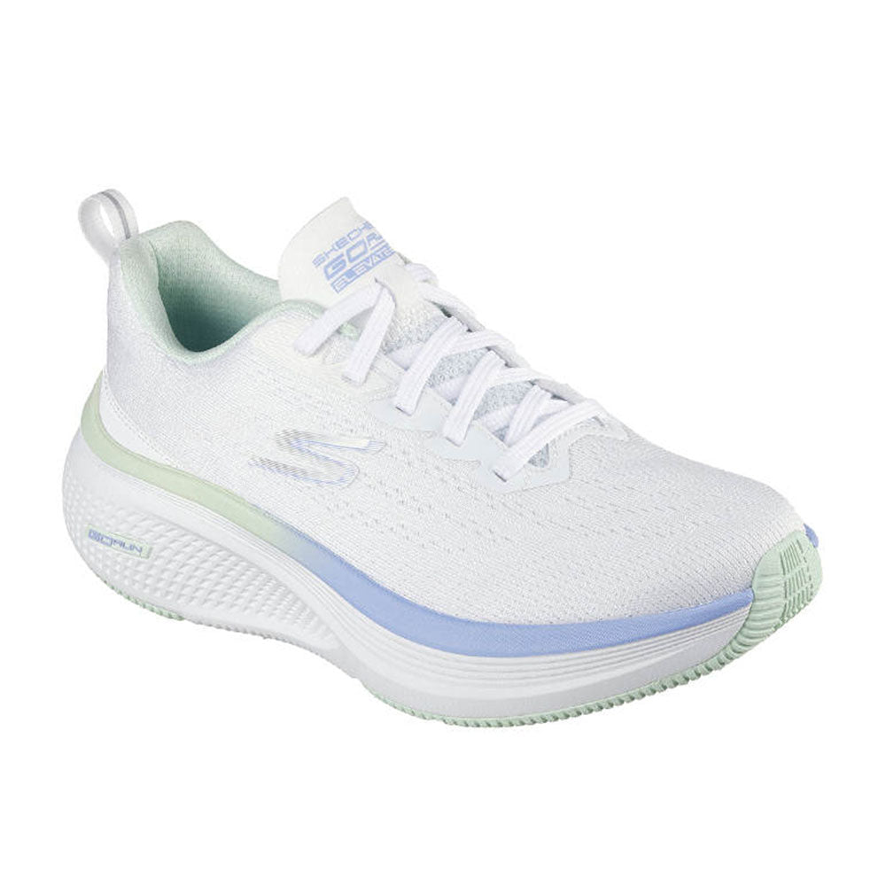 SKECHERS GO RUN® Elevate 2.0 รองเท้าวิ่งผู้หญิง