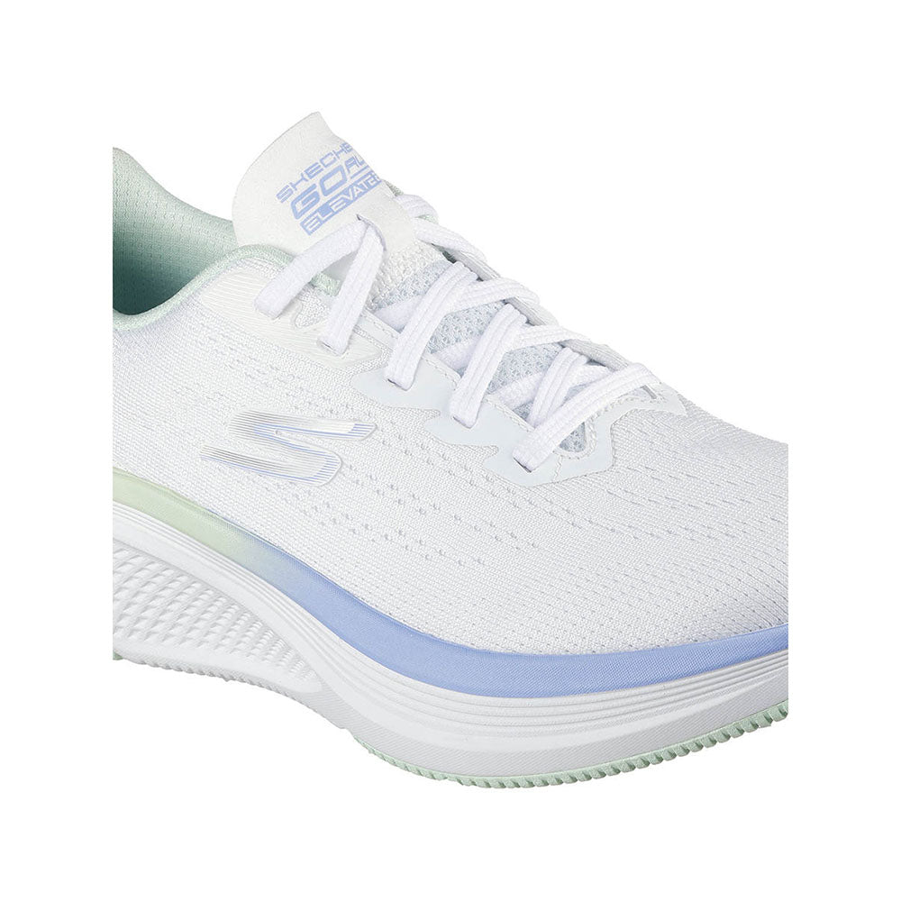 SKECHERS GO RUN® Elevate 2.0 Women's Running Shoes - Supersports Thailand Supersports Thailand