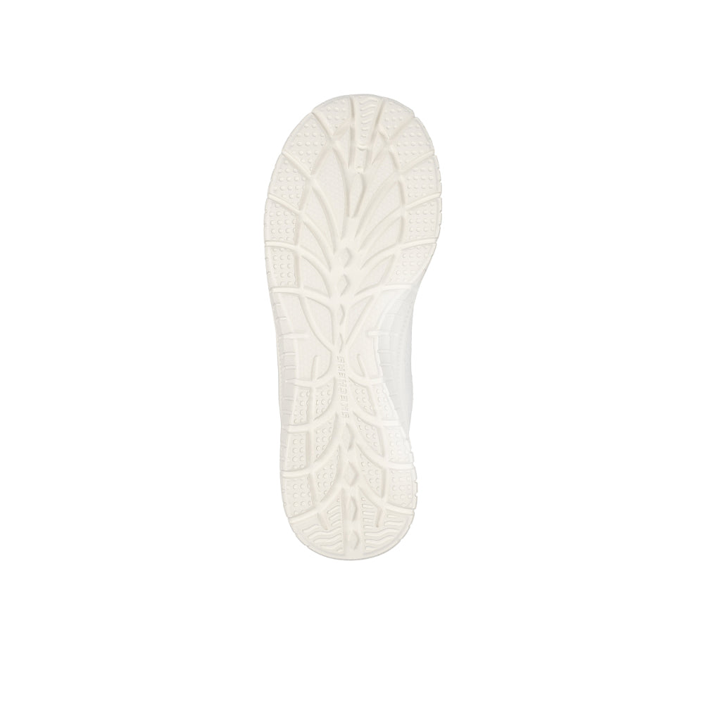 SKECHERS Virtue - Athena Women's Casual Shoes