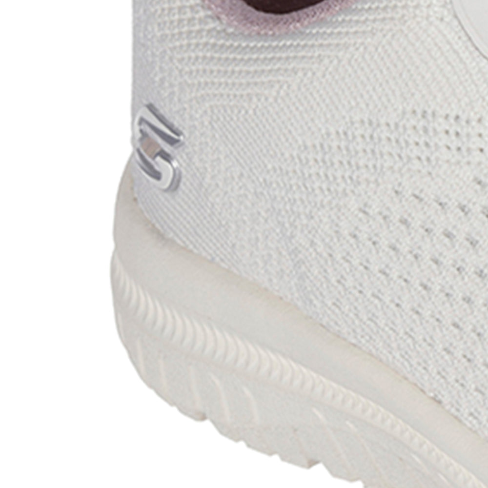 SKECHERS Virtue - Athena Women's Lifestyle Shoes - Supersports Thailand Supersports Thailand