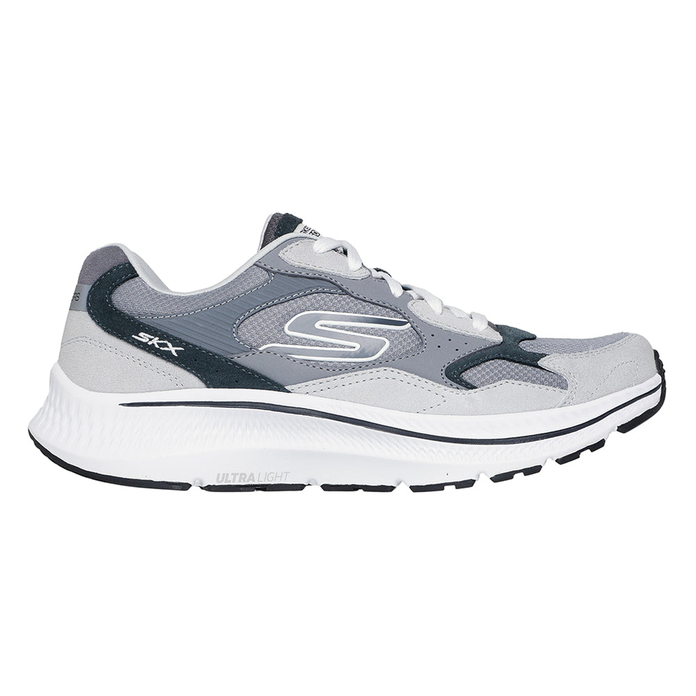 SKECHERS GO RUN Consistent™ 2.0 - Retro Runner V1 Men's Running Shoes