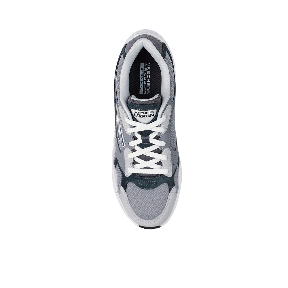 SKECHERS GO RUN Consistent™ 2.0 - Retro Runner V1 Men's Running Shoes
