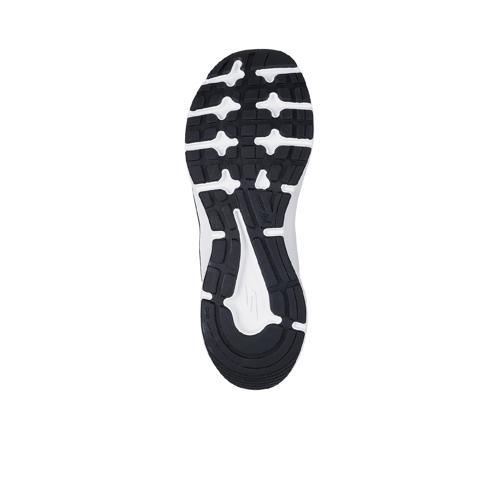 SKECHERS GO RUN Consistent™ 2.0 - Retro Runner V1 Men's Running Shoes
