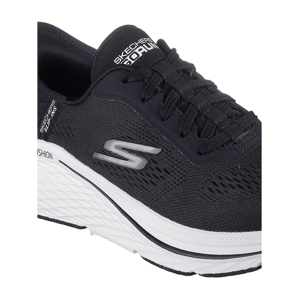 SKECHERS Slip-ins®: Max Cushioning Elite™ 2.0 - Vanish Women's Running Shoes - Supersports Thailand Supersports Thailand
