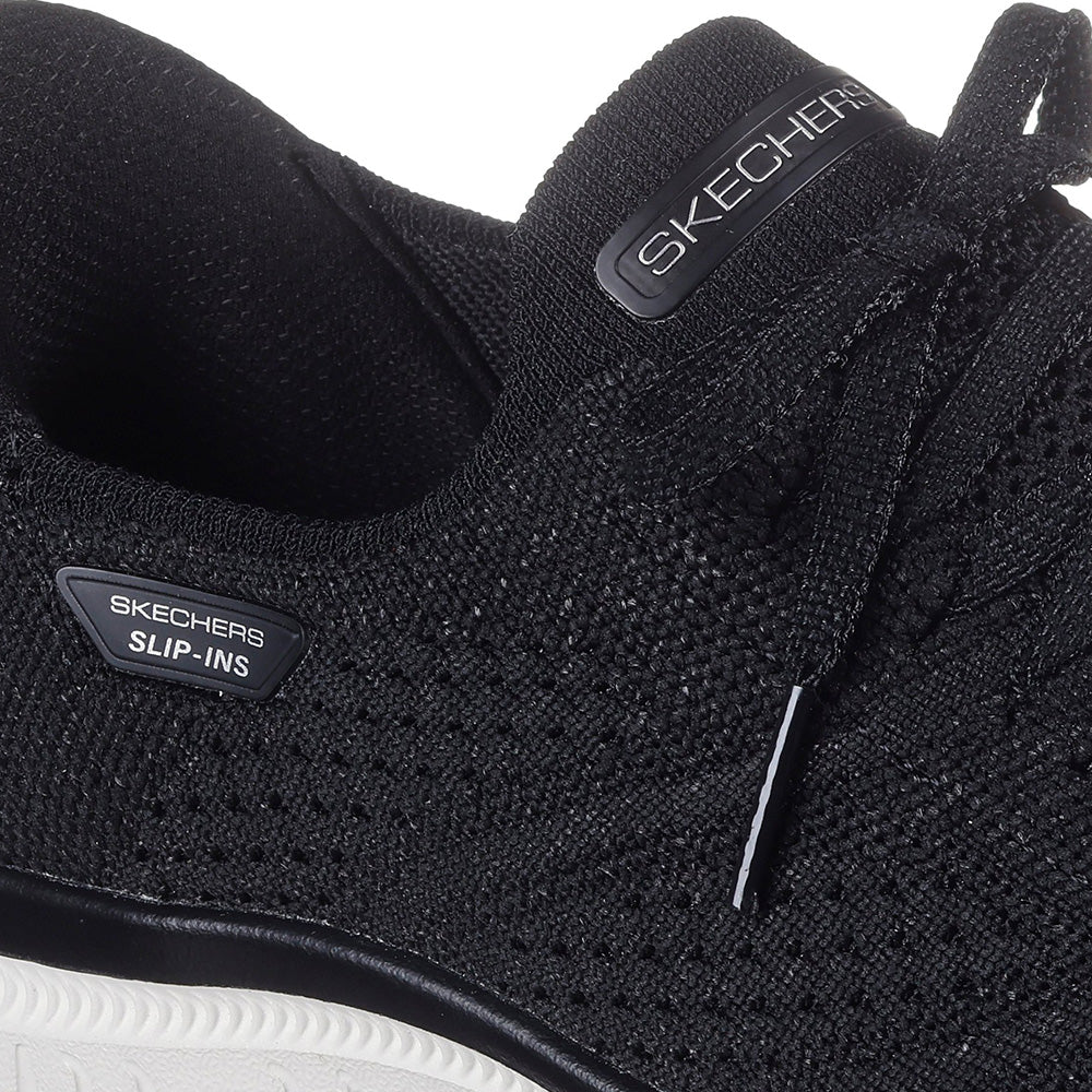 SKECHERS Hands Free Slip-ins®: Virtue - Flawless Women's Lifestyle Shoes - Supersports Thailand Supersports Thailand