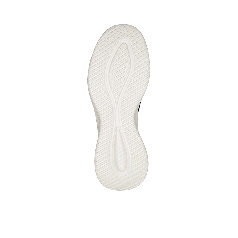 SKECHERS Hands Free Slip-ins®: Ultra Flex 3.0 - Smooth Step รองเท้าลำลองผู้ชาย