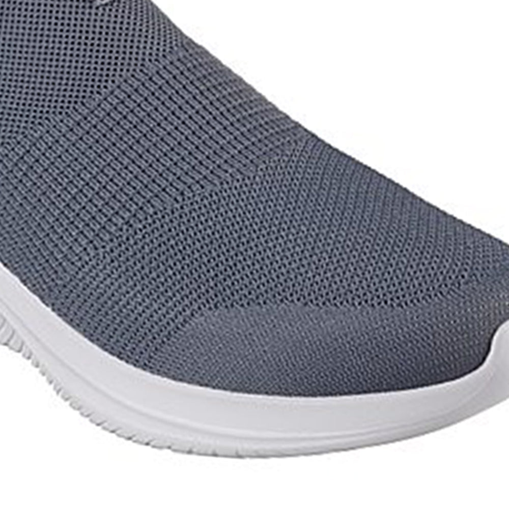 SKECHERS Hands Free Slip-ins®: Ultra Flex 3.0 - Smooth Step รองเท้าลำลองผู้ชาย