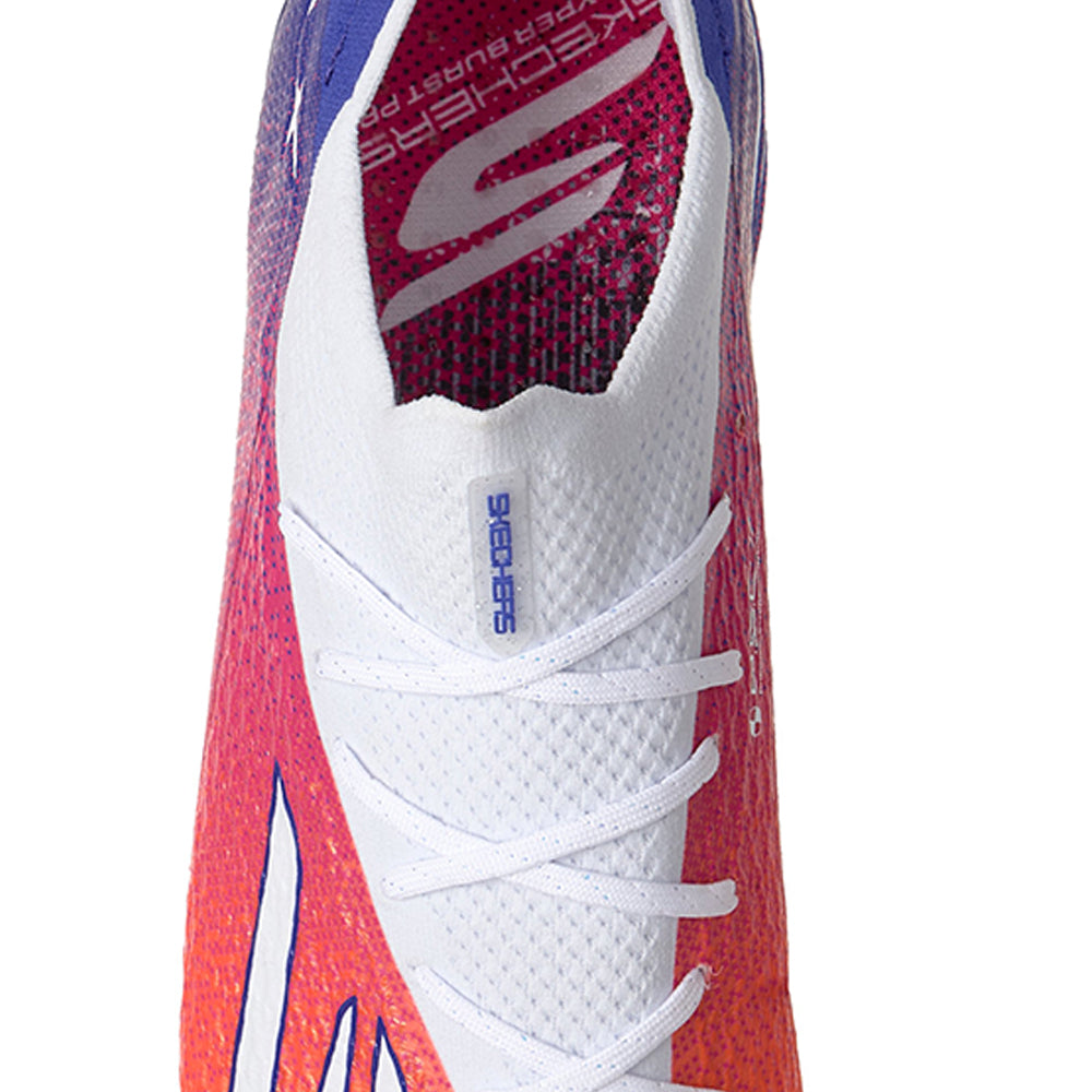 SKECHERS SKX_2 Elite FG Men's Football Shoes - Supersports Thailand Supersports Thailand