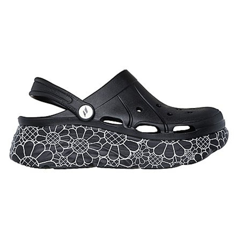 SKECHERS Foamies Max Cushioning Women's Sandals