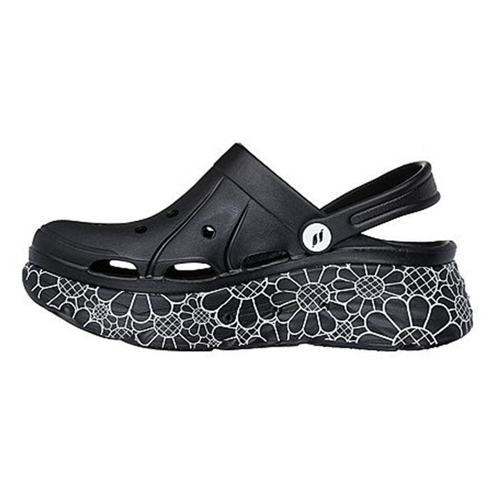 SKECHERS Foamies Max Cushioning Women's Sandals