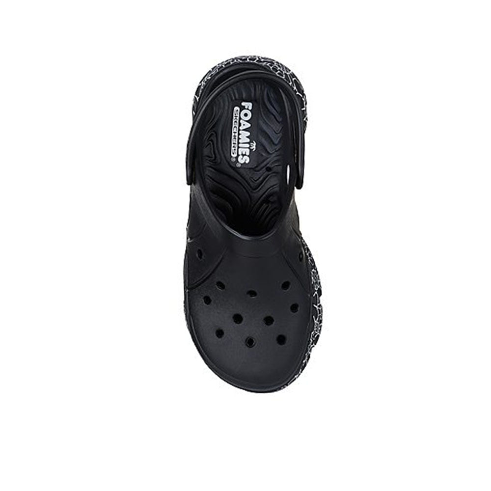 SKECHERS Foamies Max Cushioning Women's Sandals