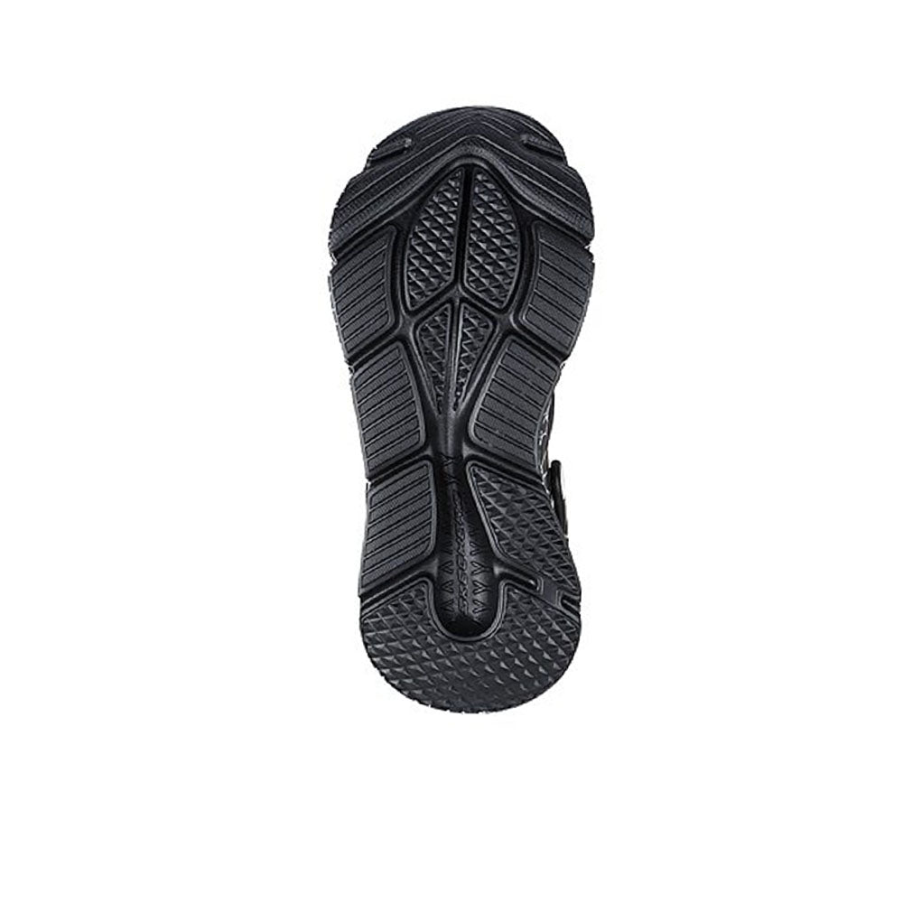 SKECHERS Foamies Max Cushioning Women's Sandals