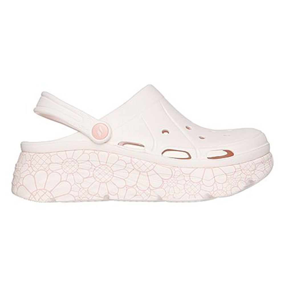 SKECHERS Foamies Max Cushioning Women's Sandals
