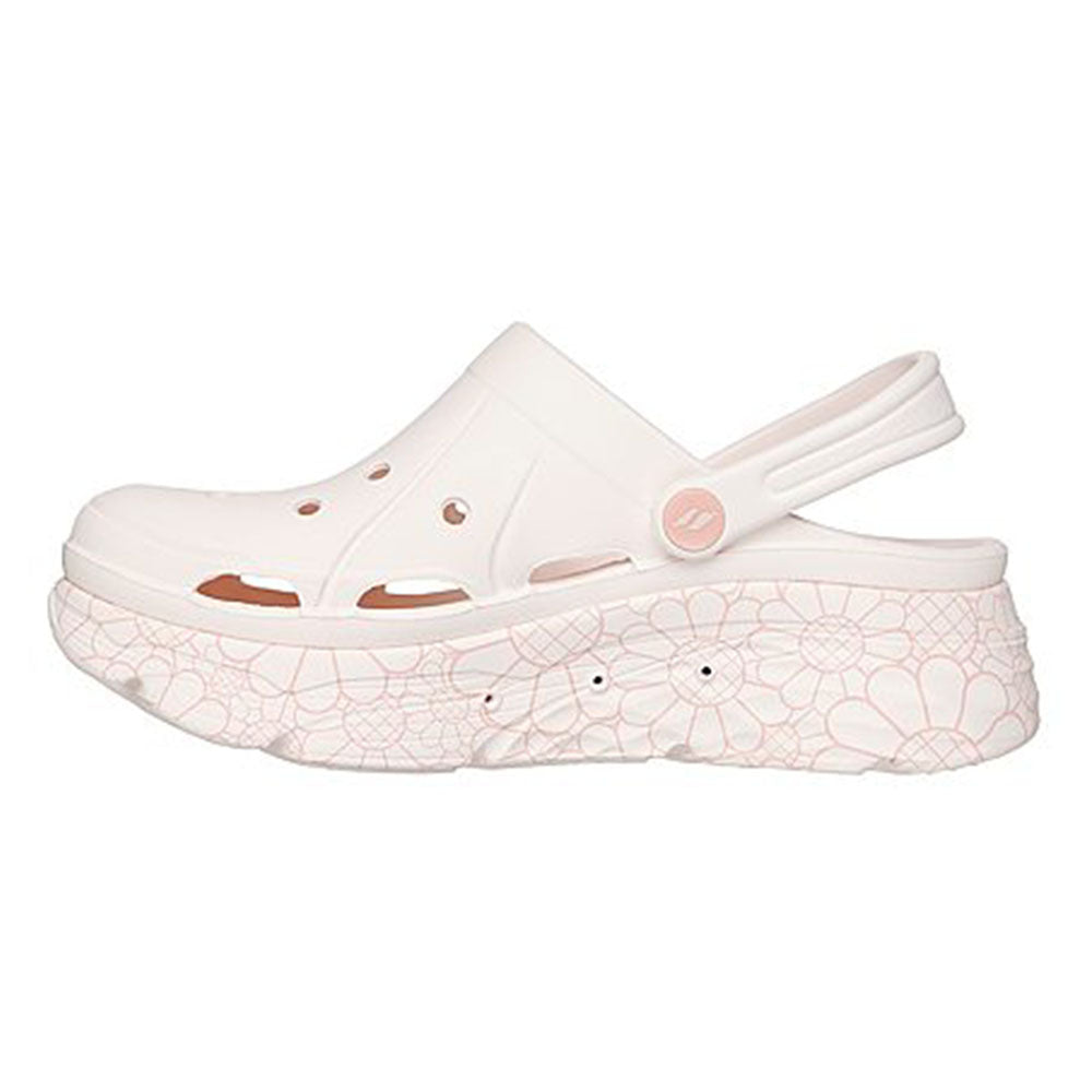 SKECHERS Foamies Max Cushioning Women's Sandals