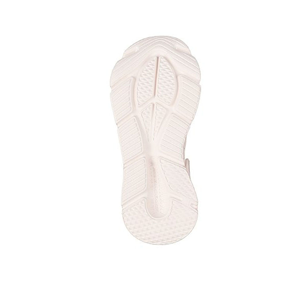 SKECHERS Foamies Max Cushioning Women's Sandals