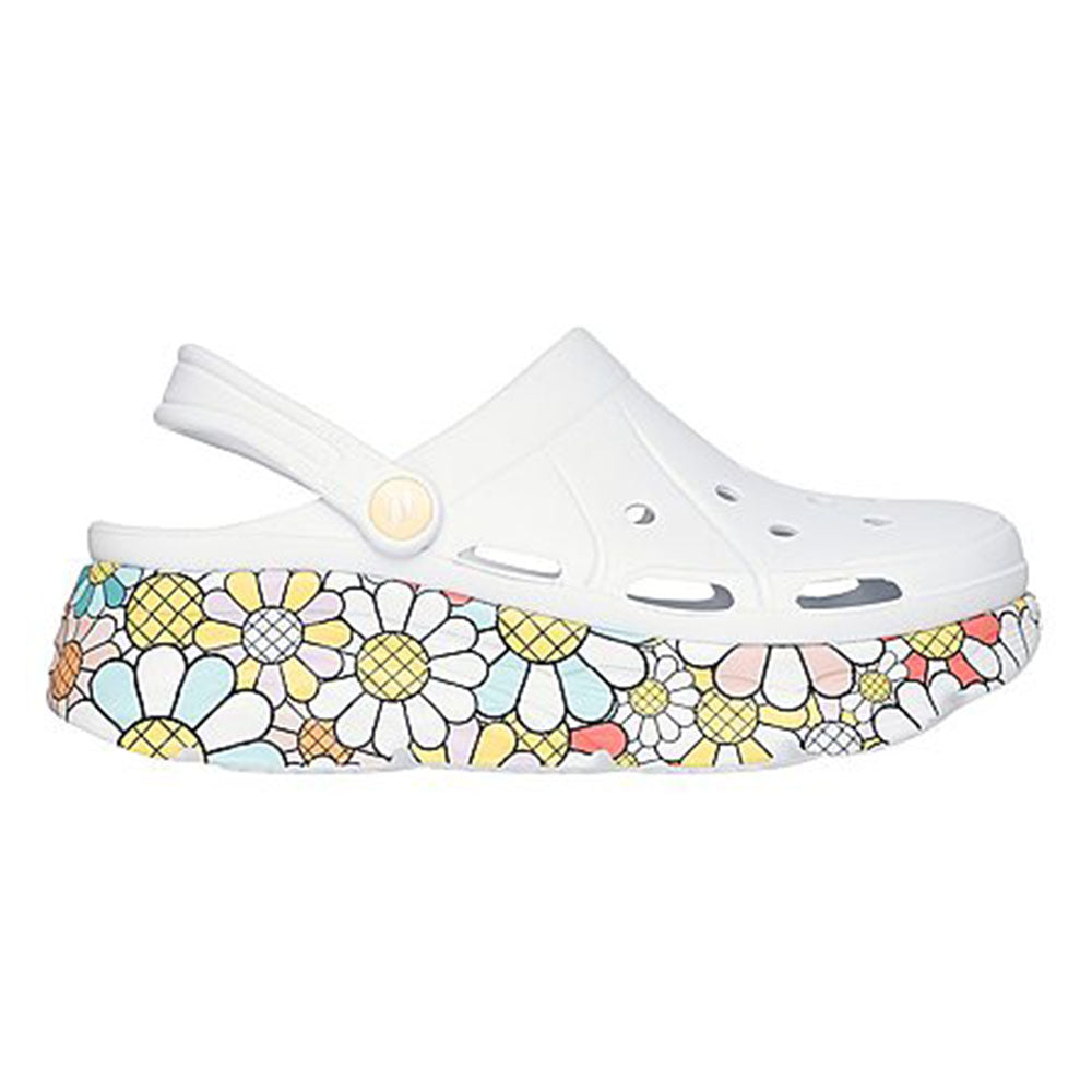 SKECHERS Foamies Max Cushioning Women's Sandals