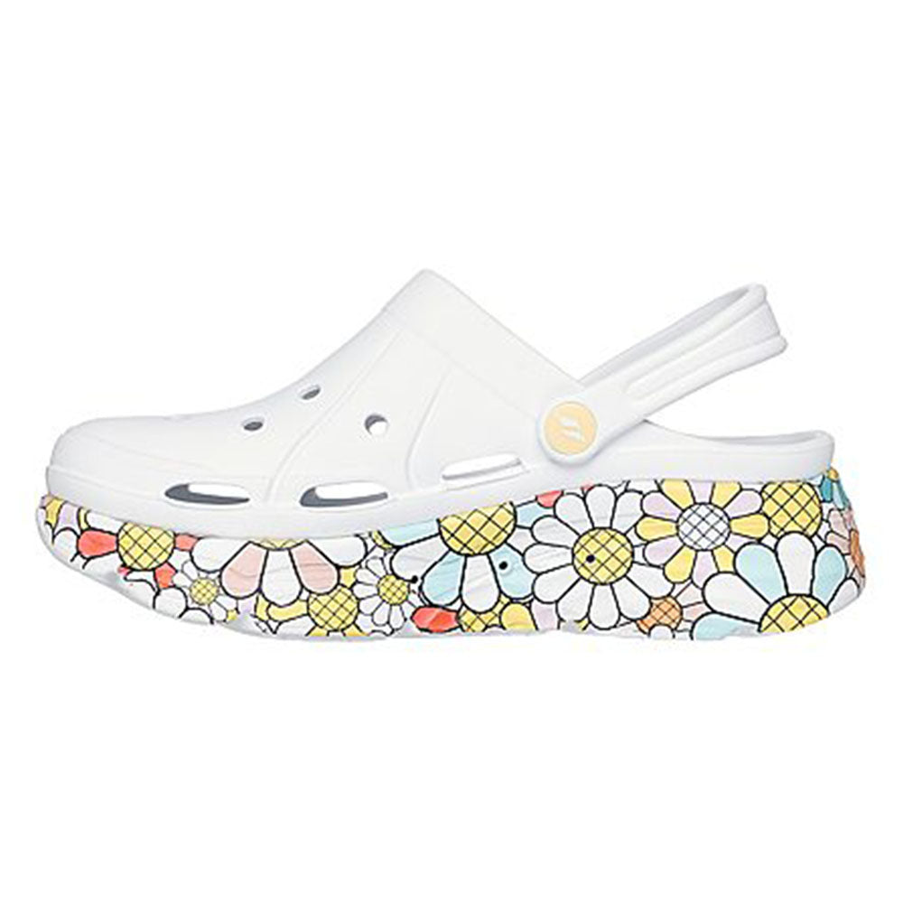 SKECHERS Foamies Max Cushioning Women's Sandals