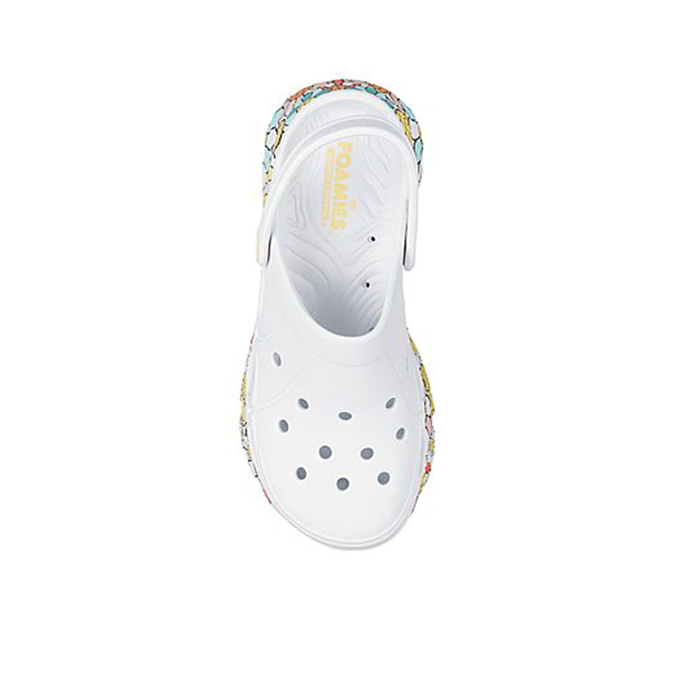 SKECHERS Foamies Max Cushioning Women's Sandals