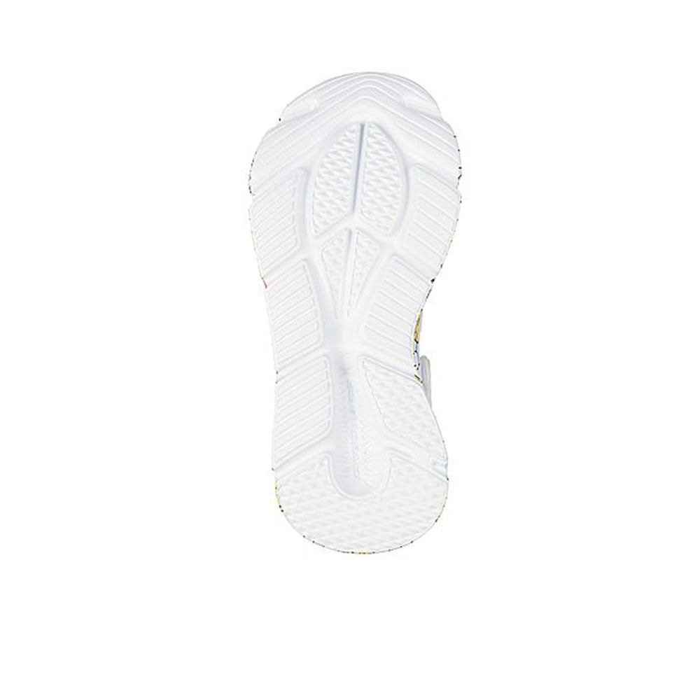 SKECHERS Foamies Max Cushioning Women's Sandals