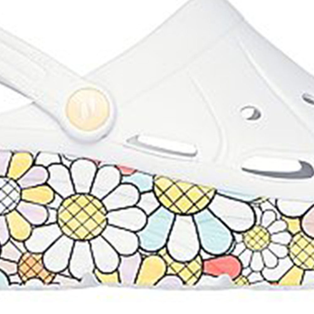 SKECHERS Foamies Max Cushioning รองเท้าแตะผู้หญิง