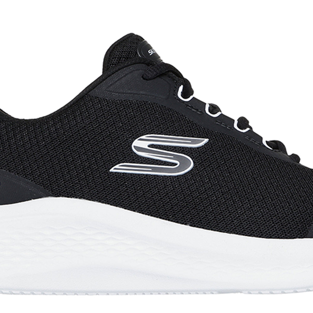 SKECHERS Hands Free Slip-ins®: Skech-Lite Pro 2.0 - Aldor Men's Lifestyle Shoes - Supersports Thailand Supersports Thailand