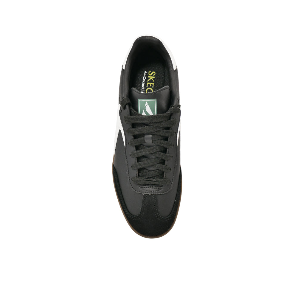 SKECHERS Court Classics Hotshot - Claspe Men's Casual Shoes