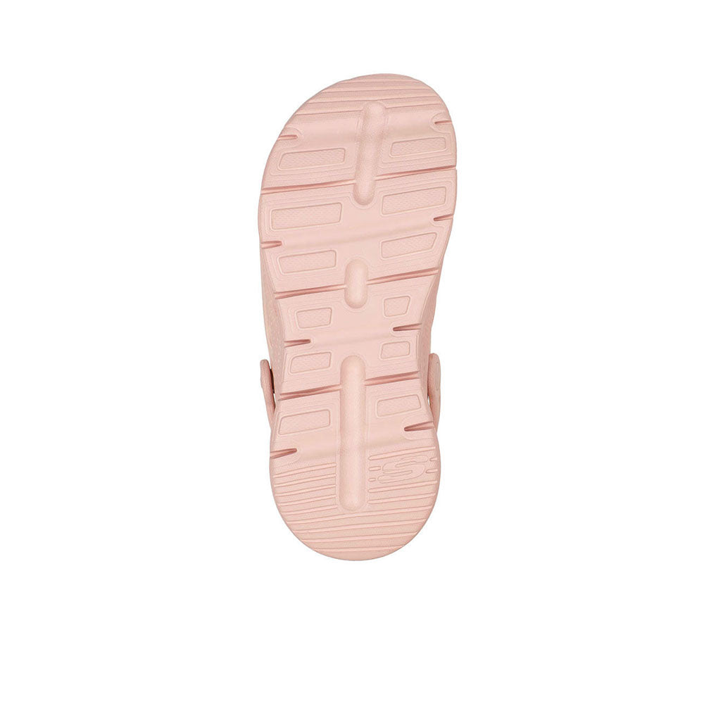 SKECHERS Foamies: Arch Fit® - It's A Fit Women's Sandals - Supersports Thailand Supersports Thailand