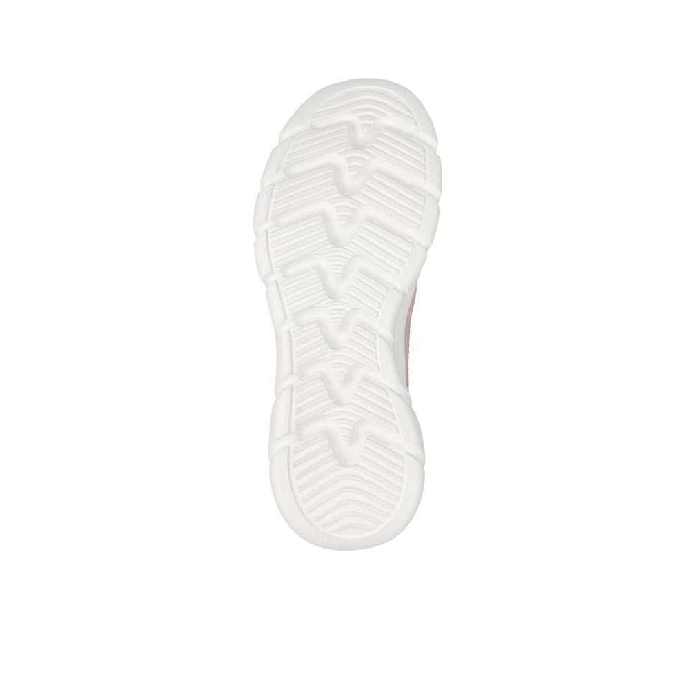 SKECHERS BOBS Sport™ B Flex Hi - Flying HI รองเท้าลำลองผู้หญิง