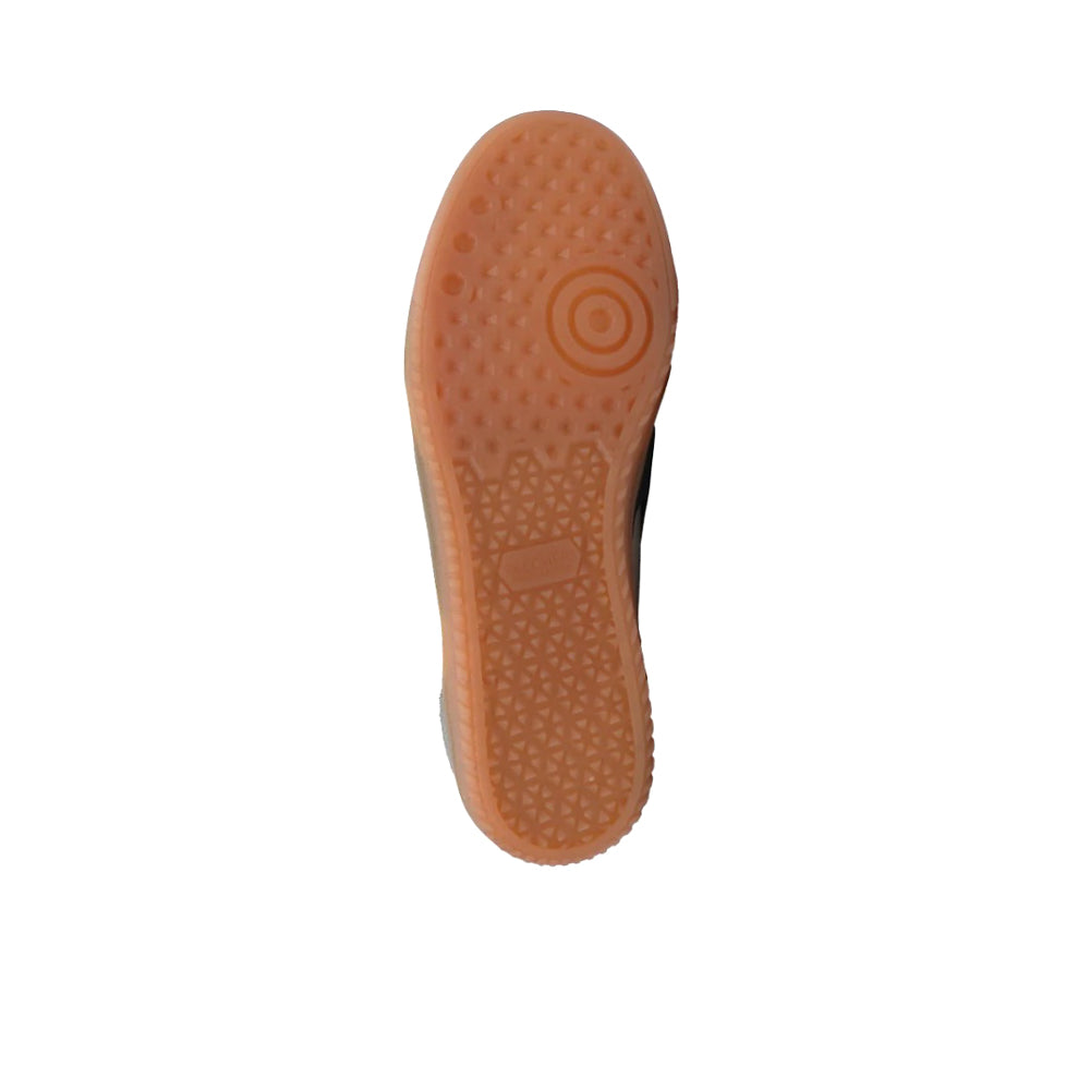 SKECHERS Court Classics Hotshot - Claspe Men's Lifestyle Shoes - Supersports Thailand Supersports Thailand