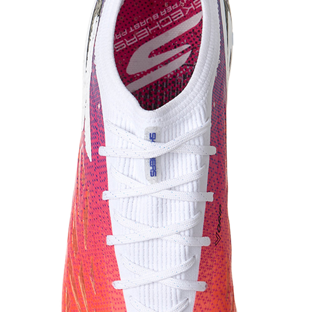 SKECHERS Razor 2 Elite AG Men's Football Shoes - Supersports Thailand Supersports Thailand