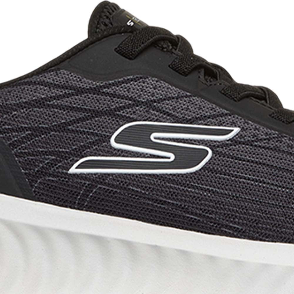 SKECHERS Hands Free Slip-ins: GO WALK Now - Urgent Men's Training Shoes Supersports Thailand