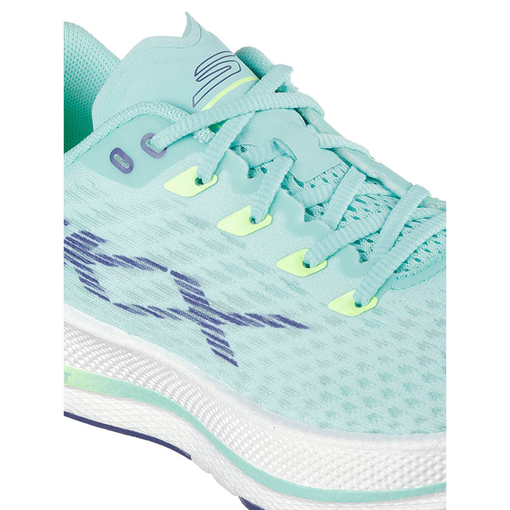 SKECHERS GO RUN Razor 5™ รองเท้าวิ่งผู้หญิง