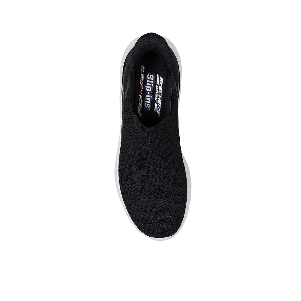 SKECHERS BOBS Sport™ B Love - Pure Glee Women's Casual Shoes