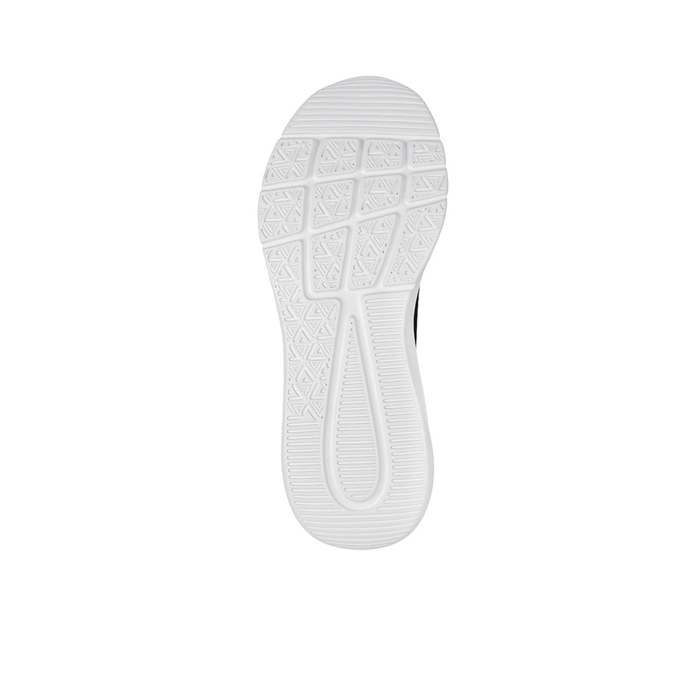 SKECHERS BOBS Sport™ B Love - Pure Glee Women's Casual Shoes