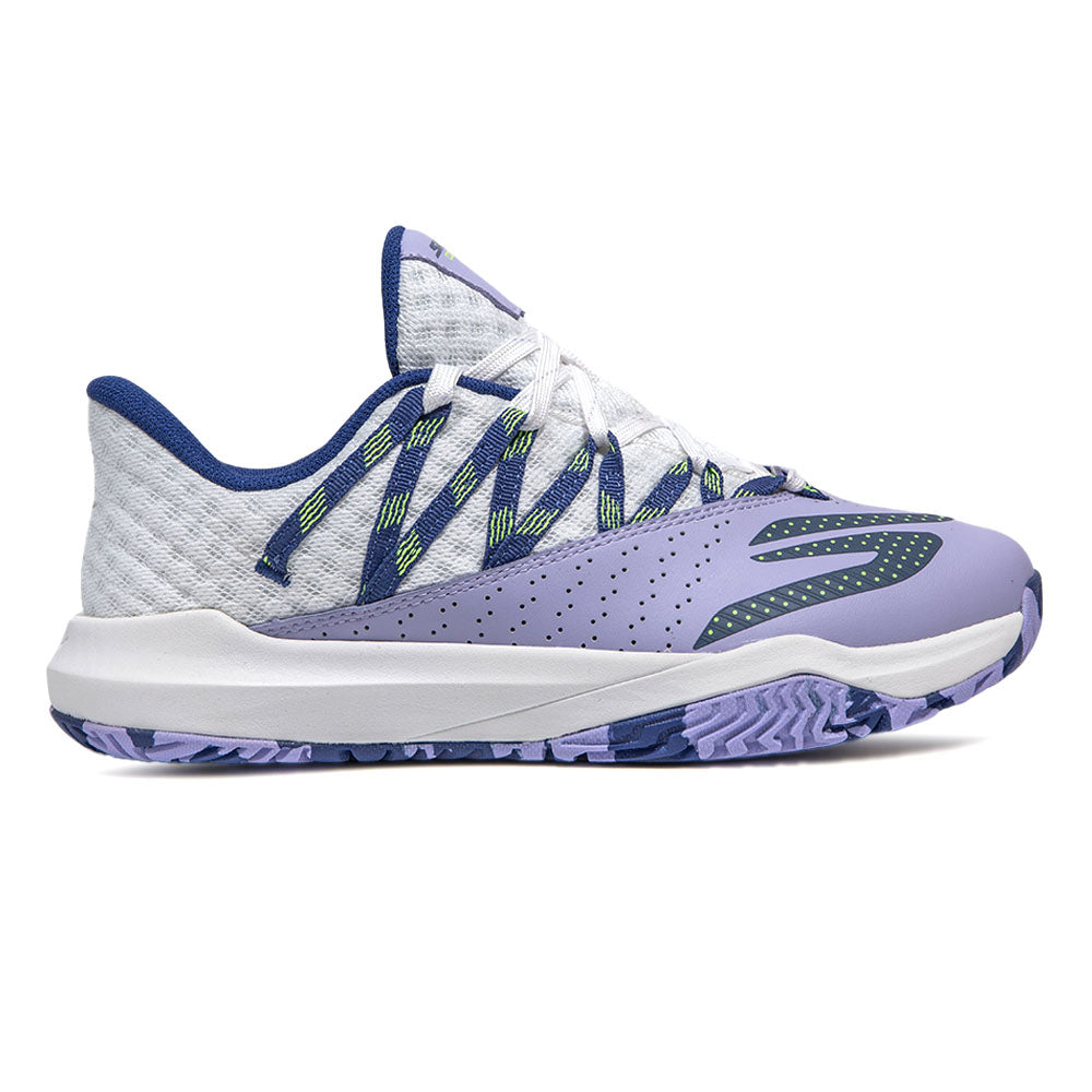 30% OFF on SKECHERS Viper Court Rally™ Women's Indoor Court Shoes SUPERSPORTS