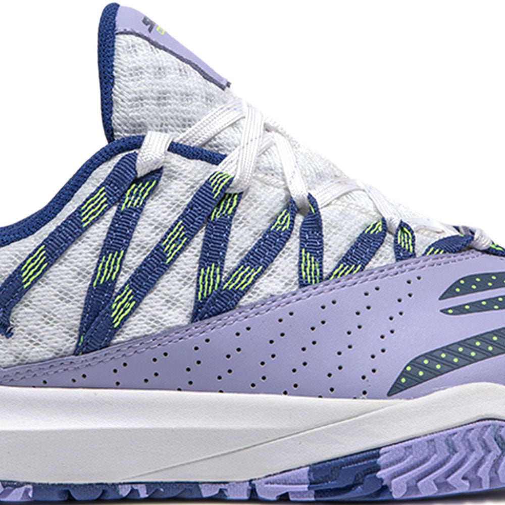 SKECHERS Viper Court Rally™ Women's Indoor Court Shoes - Supersports Thailand Supersports Thailand