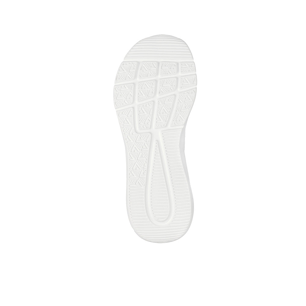 SKECHERS BOBS Sport™ B Love - Pure Glee Women's Casual Shoes