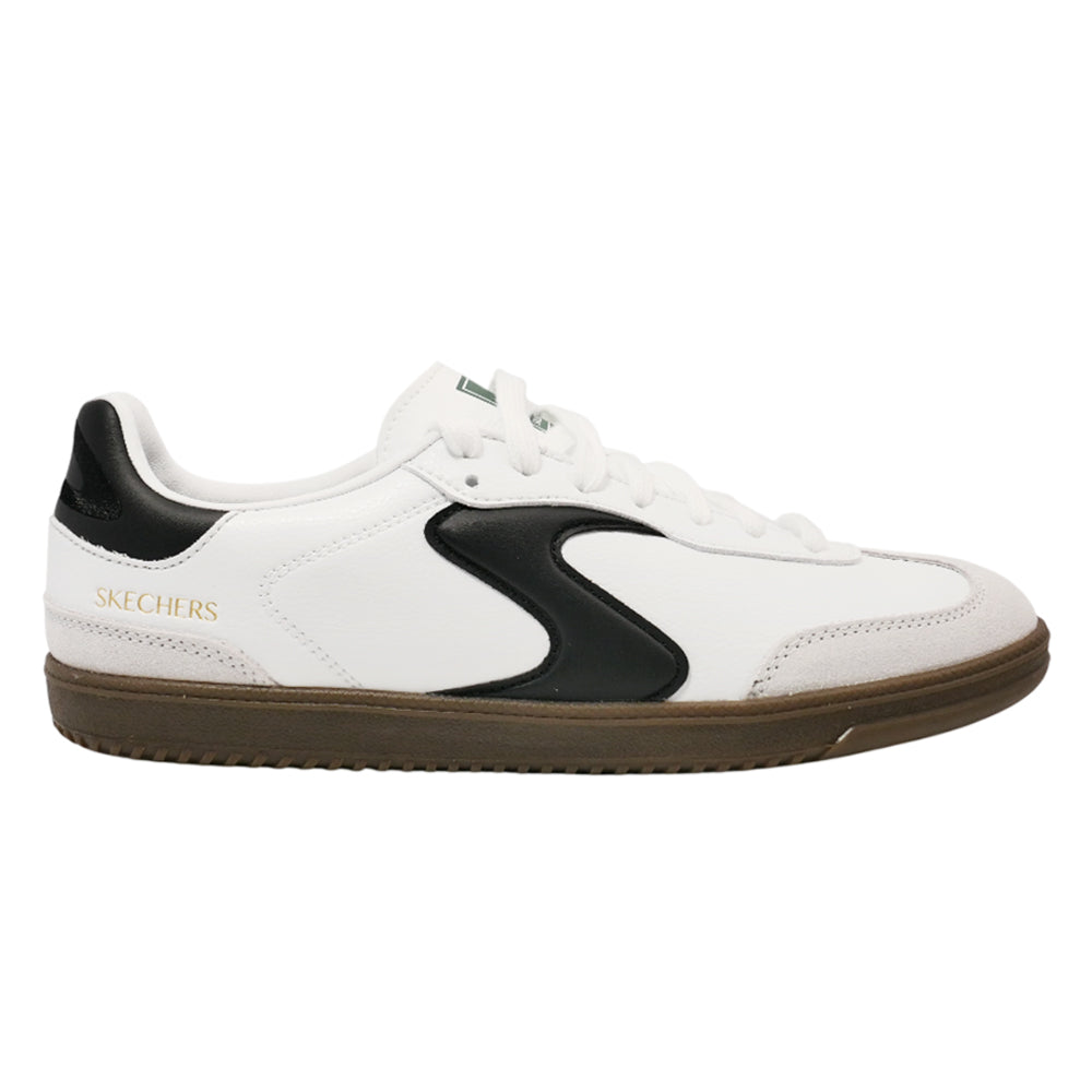 SKECHERS Court Classics Hotshot - Claspe Men's Casual Shoes