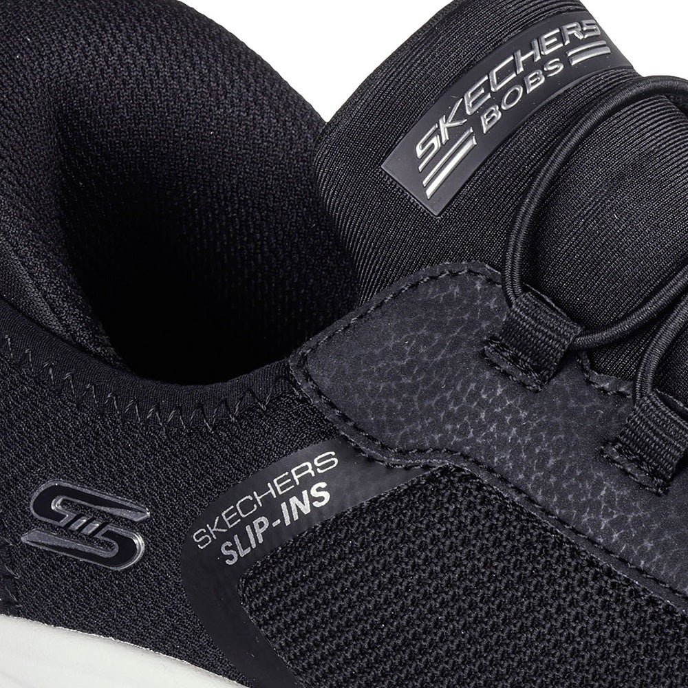 SKECHERS Hands Free Slip-ins®: BOBS Sport™ Squad Chaos - Tough Walk Men's Lifestyle Shoes - Supersports Thailand Supersports Thailand