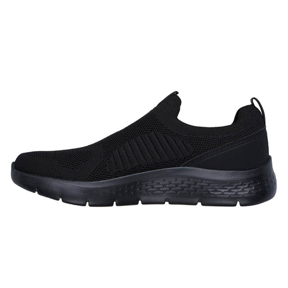 SKECHERS GO WALK® Flex - Peerless รองเท้าออกกำลังกายผู้ชาย