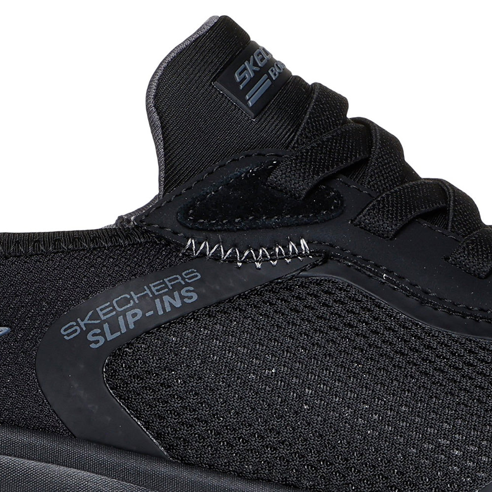 SKECHERS BOBS Sport™ B Flex - Flex Chill Men's Casual Shoes