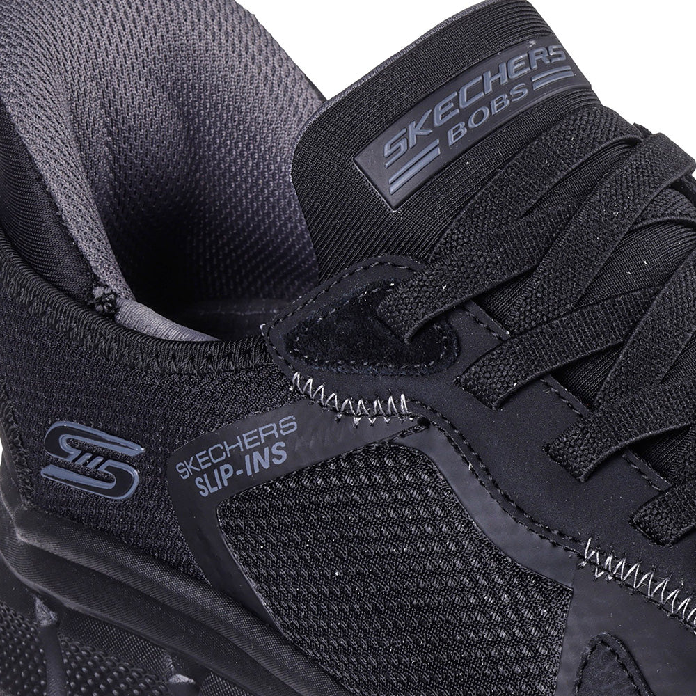 SKECHERS BOBS Sport™ B Flex - Flex Chill Men's Casual Shoes