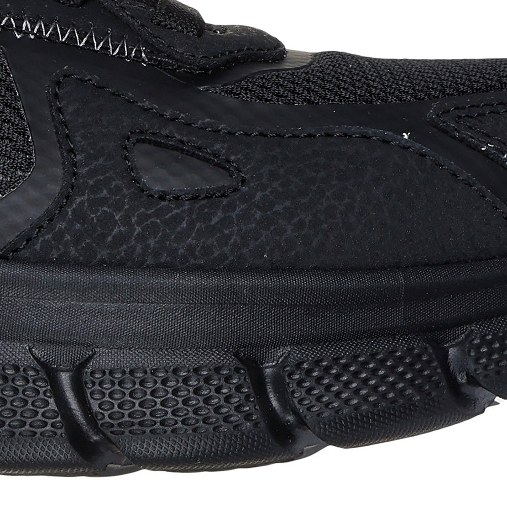 SKECHERS BOBS Sport™ B Flex - Flex Chill Men's Casual Shoes